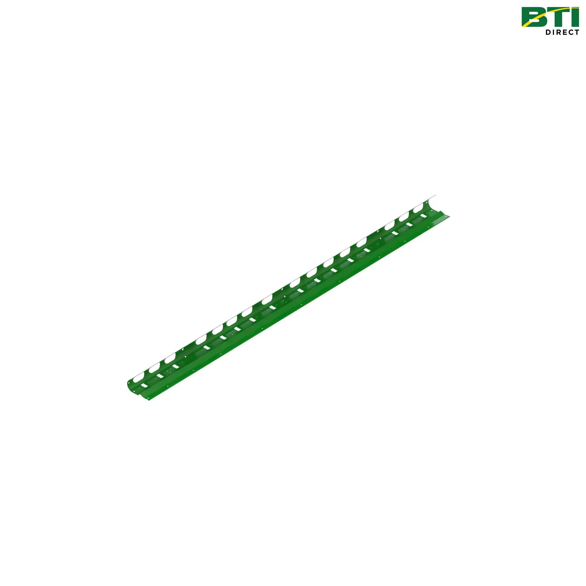 N280853: Fertilizer Spout Insert