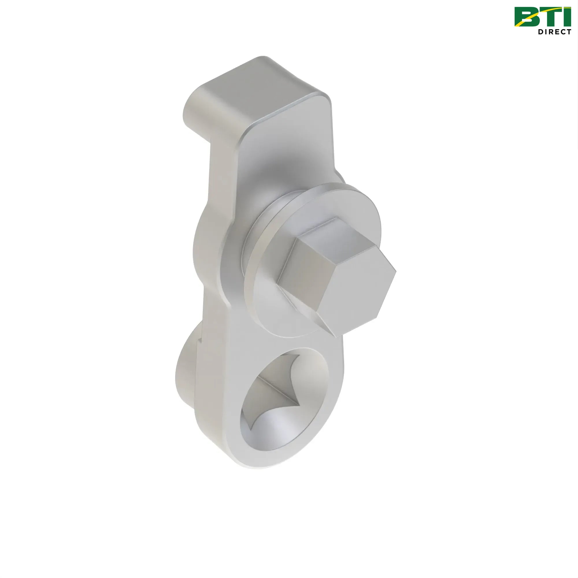 N234682: Base Rig Assembly Lever