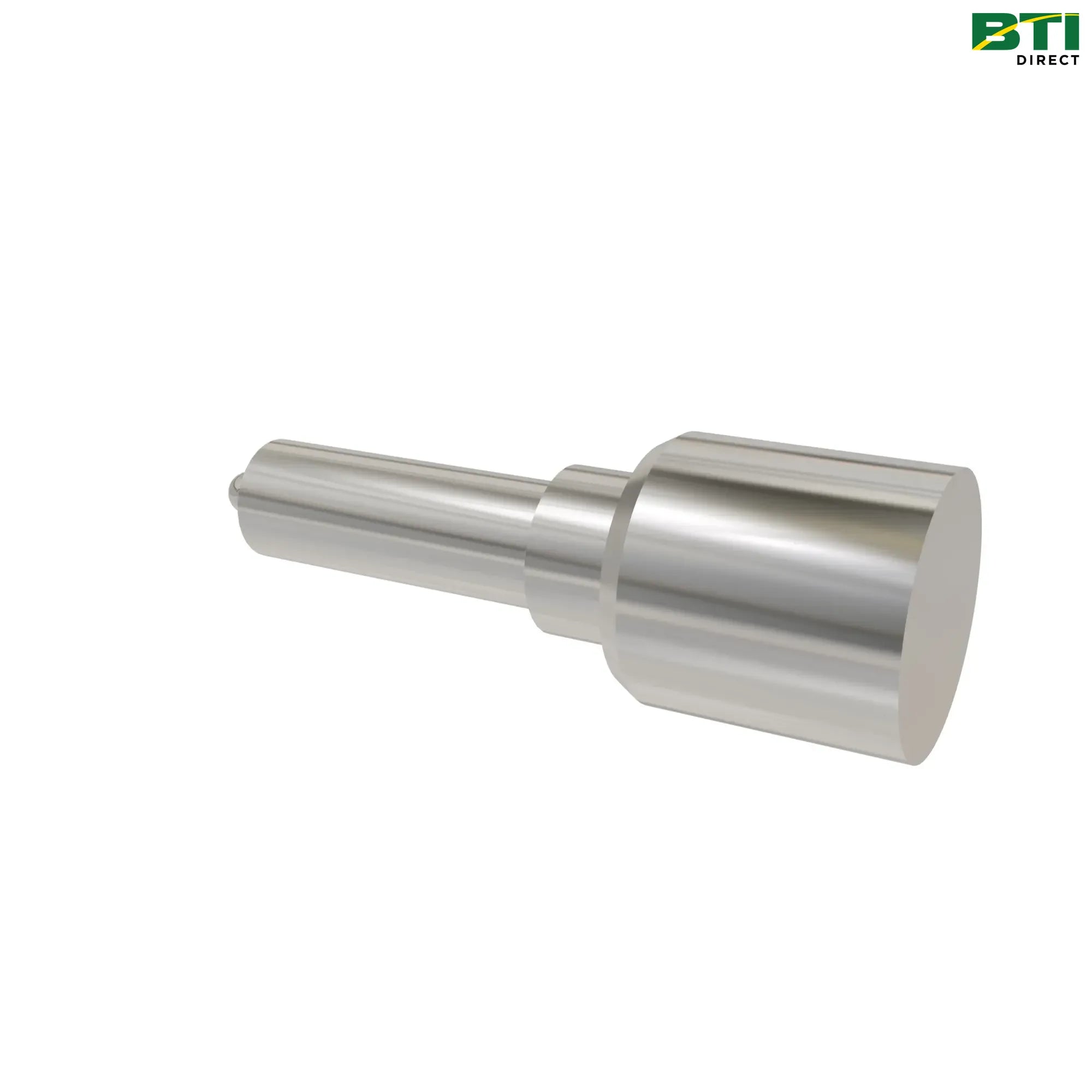 RE42306: Injection Nozzle