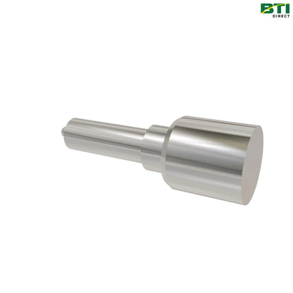 RE42306: Injection Nozzle