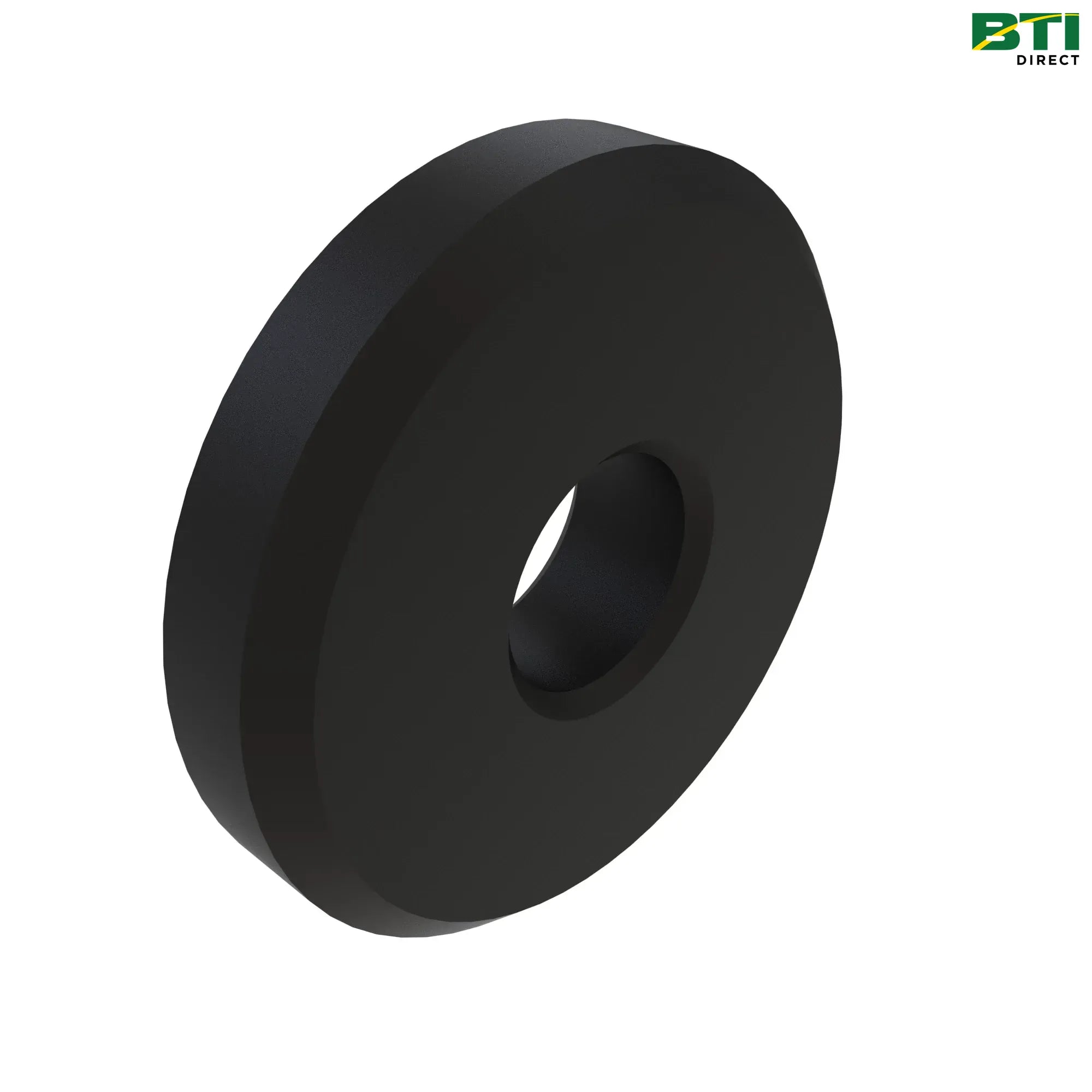 N209294: Boom Suspended Center Frame Isolator