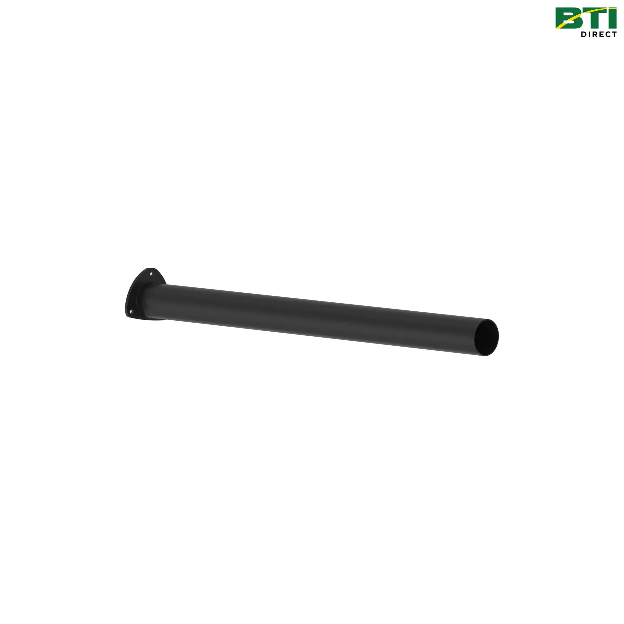 RE238848: Rear MFWD Driveline Tube