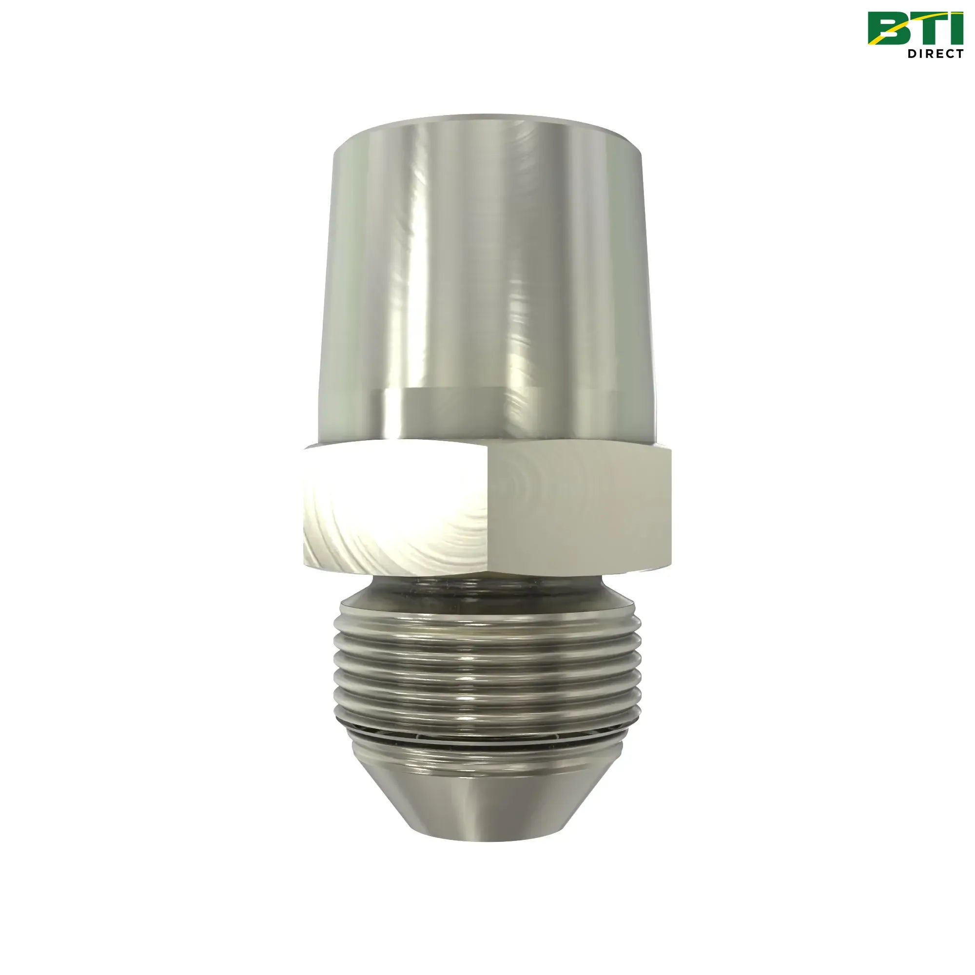 N111876: Adapter Fitting