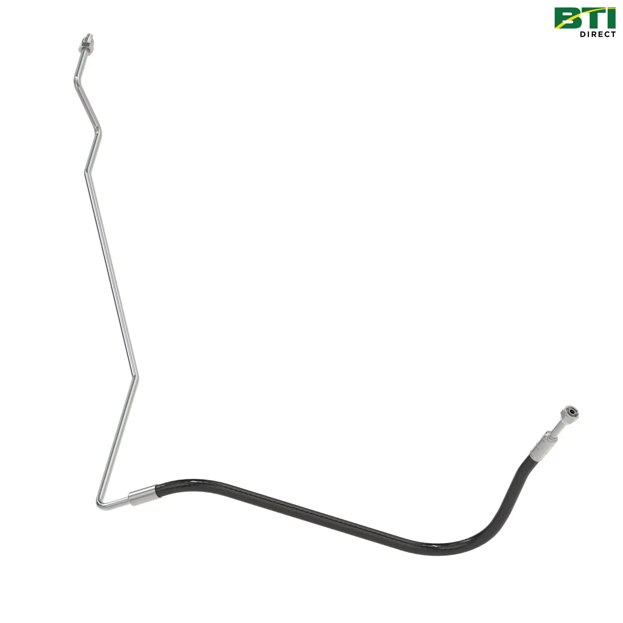 RE184870: Refrigerant Hose