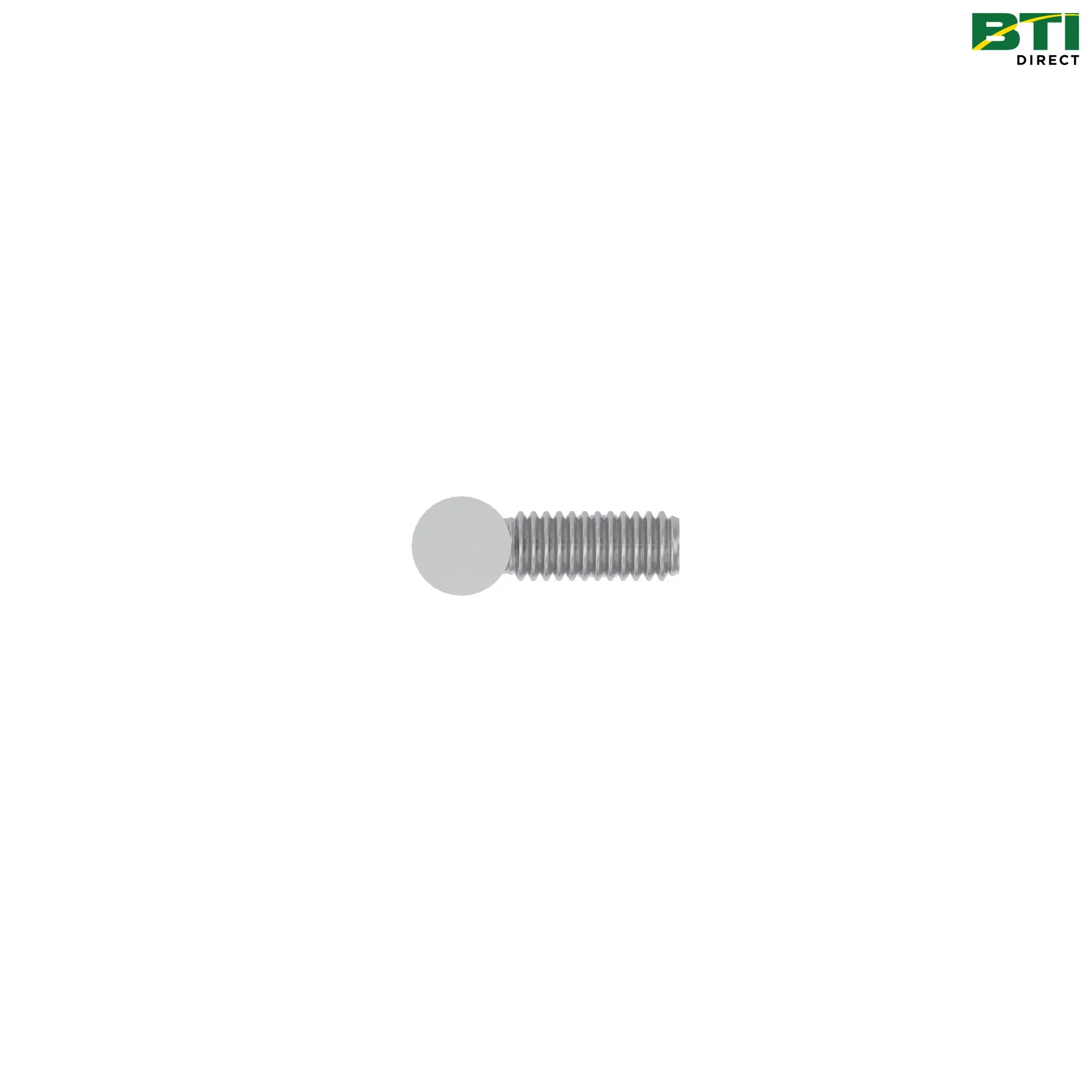 AXE41225: Tie Rod Assembly