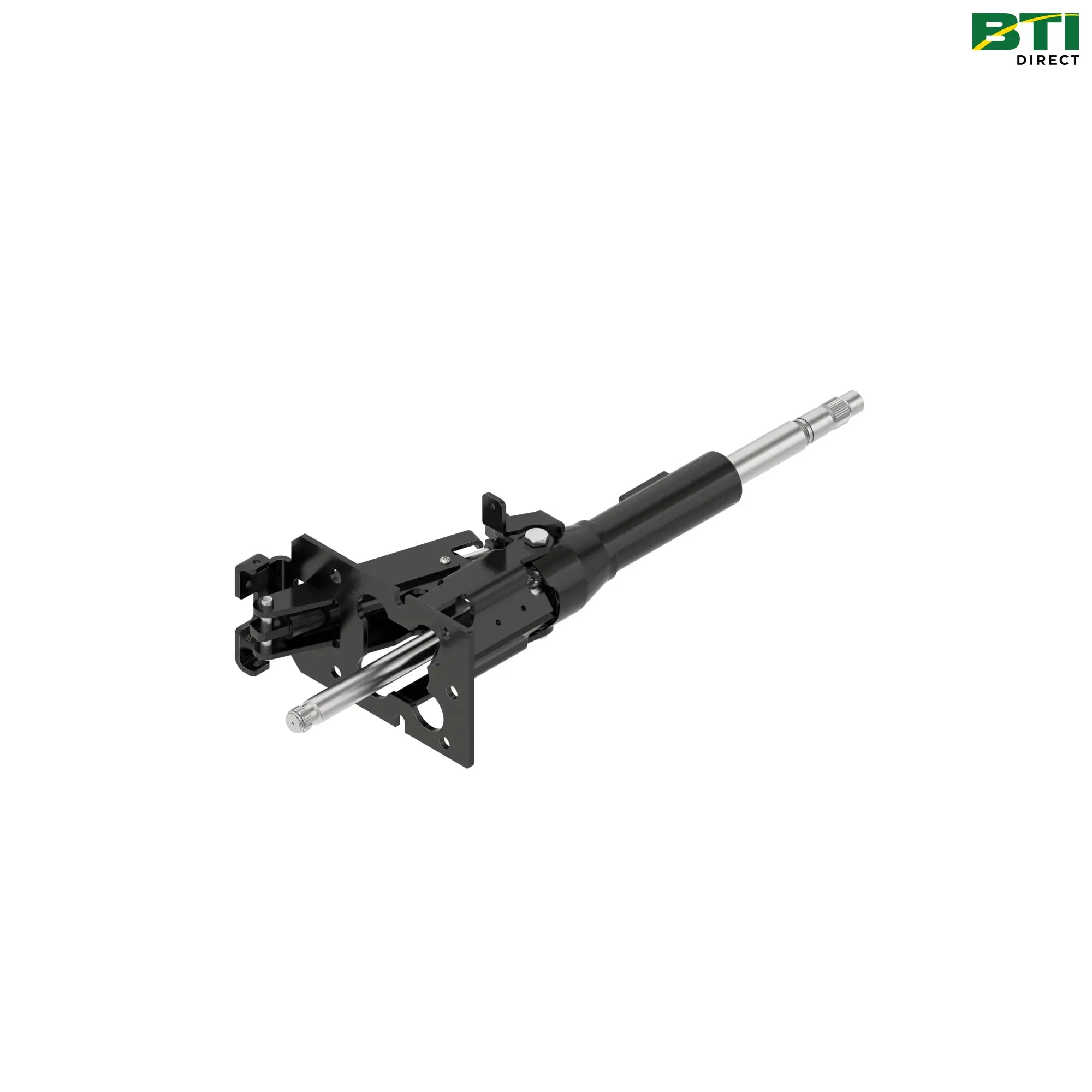 AP40269: Steering Column