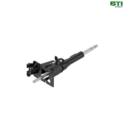 AP40269: Steering Column