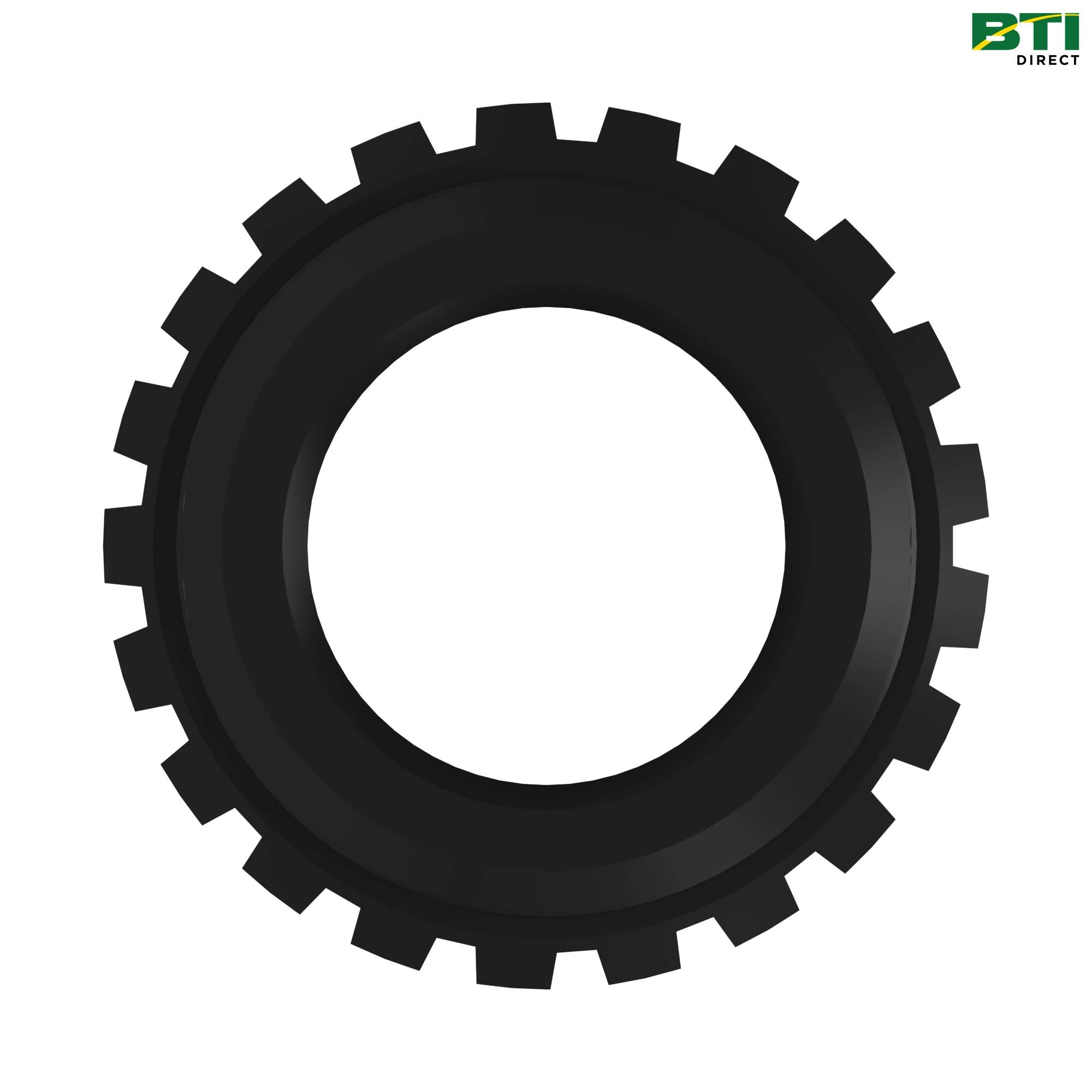 N371626: Bevel Gear