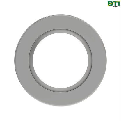 RE42622: Internal Oil Seal