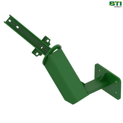 RE280965: Joystick Bracket Assembly