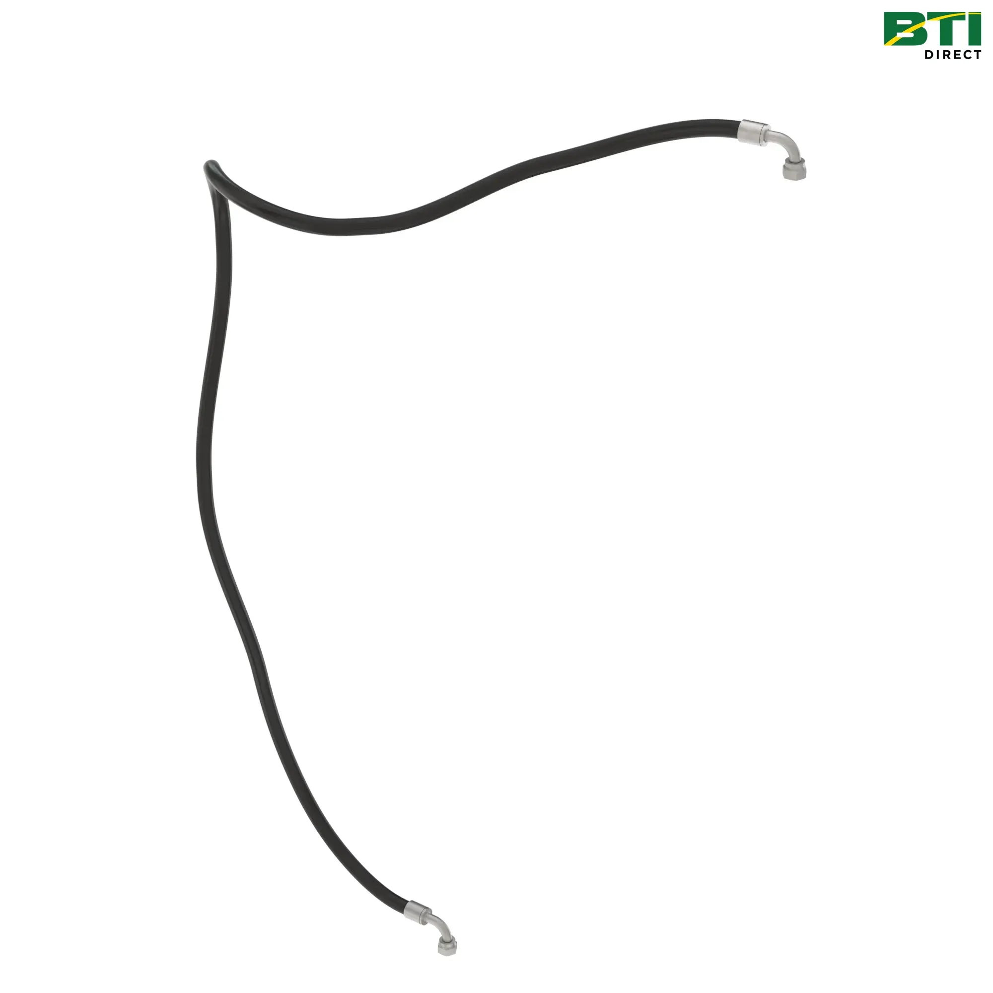 AXE21366: Hydraulic Hose