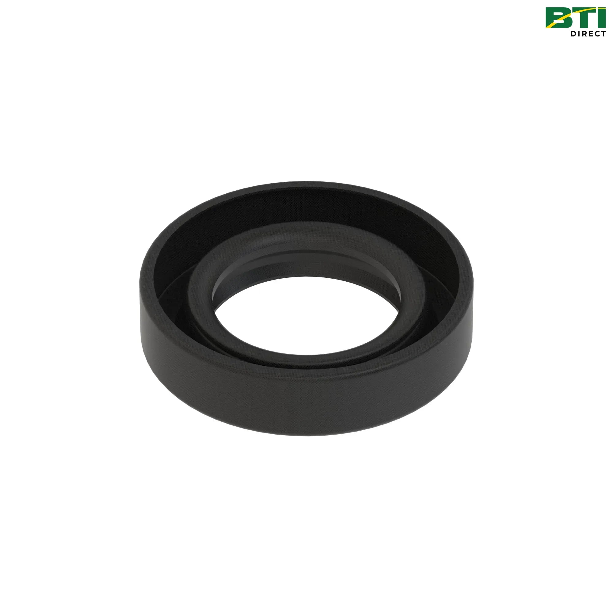 MT2622: Internal Oil Rubber Seal