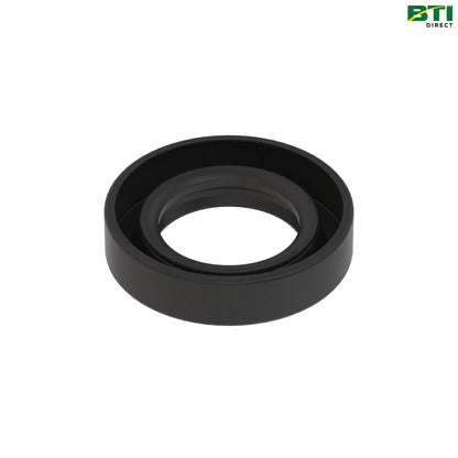 MT2622: Internal Oil Rubber Seal