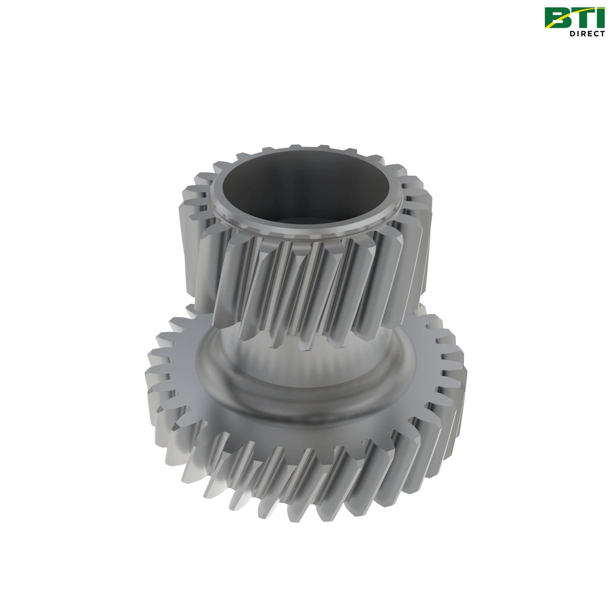 L168383: Idler Gear