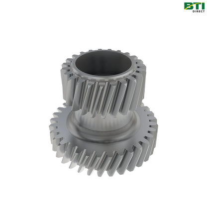 L168383: Idler Gear