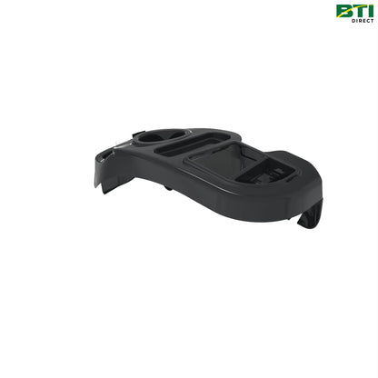 RE205319: Fender Cover, Left Side