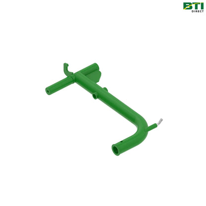 AUC16022: Rear Lift Arm