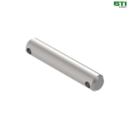 N236902: Drilled Pin Fastener