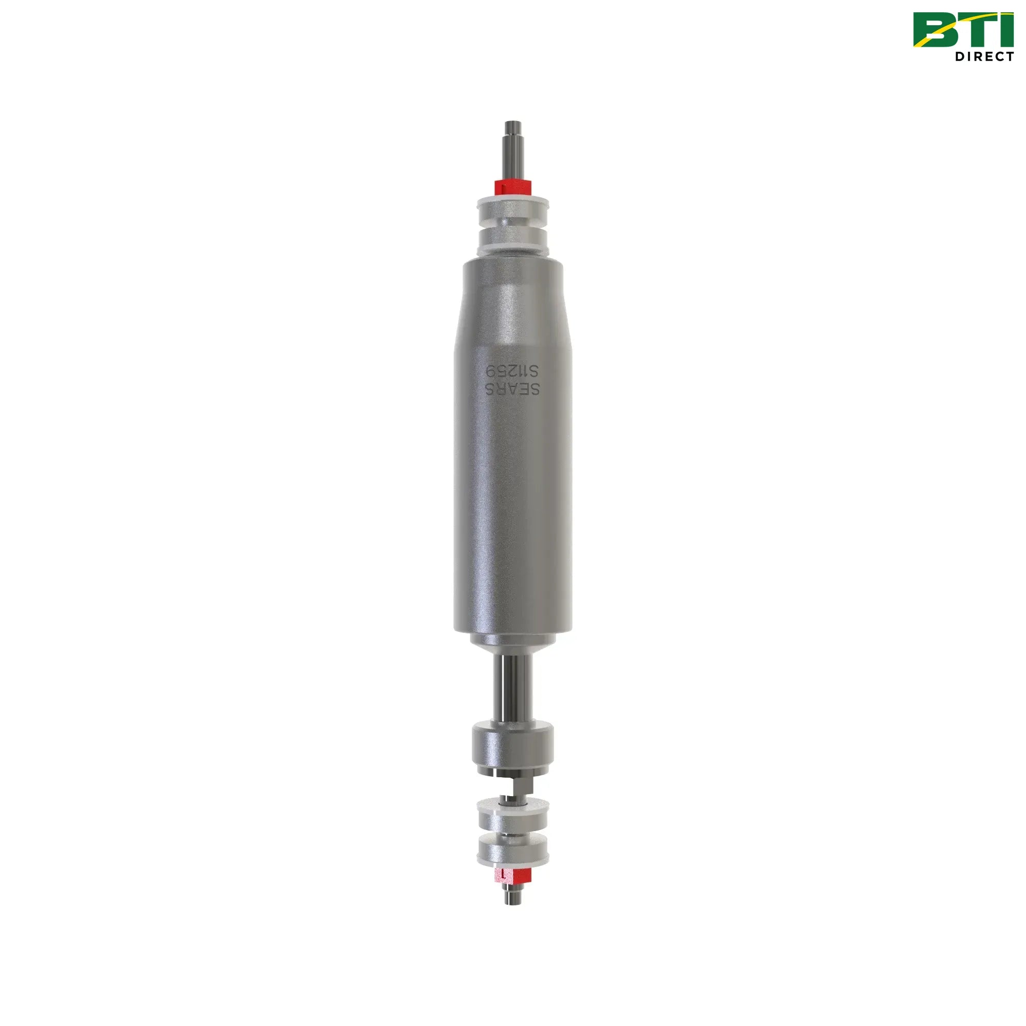RE166337: Lateral Attenuator Sear Kit