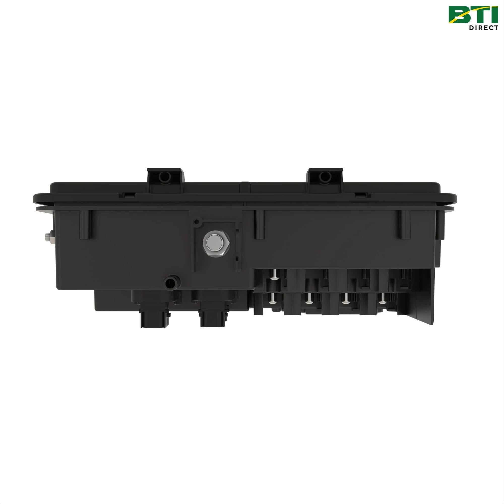 AL215321: Power Link Box Wiring Harness