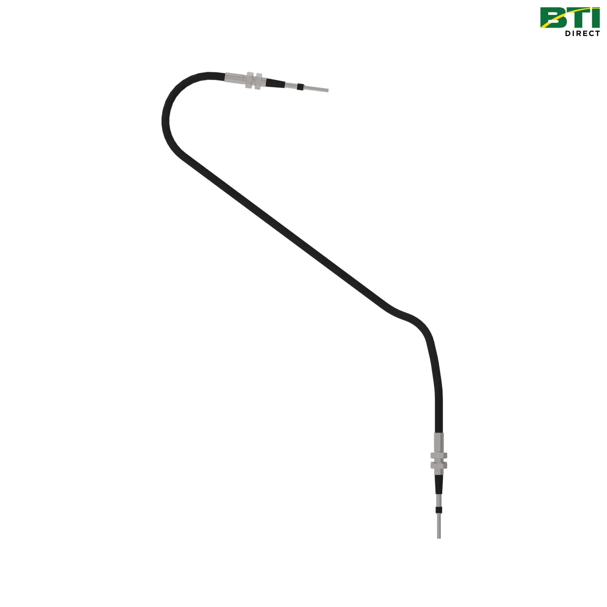 MT6131: Hydrostatic Control Cable