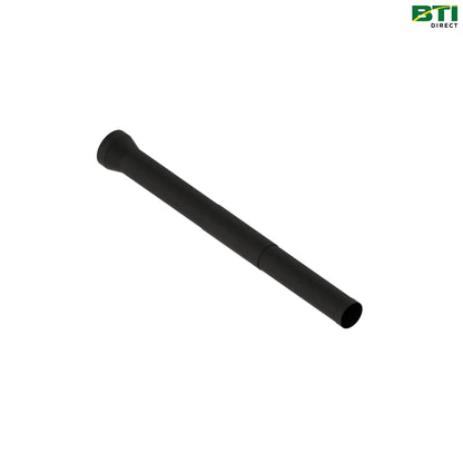 AXE28151: Air Intake Pipes and Hose