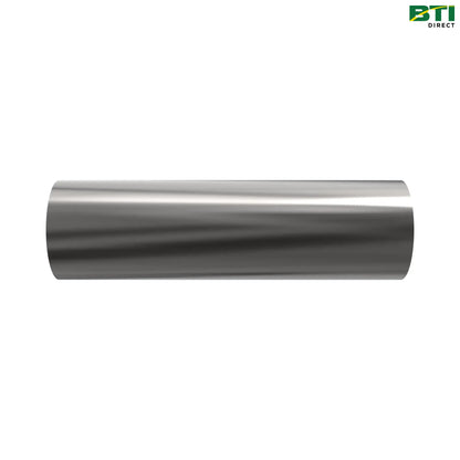 N236629: Plain Bushing