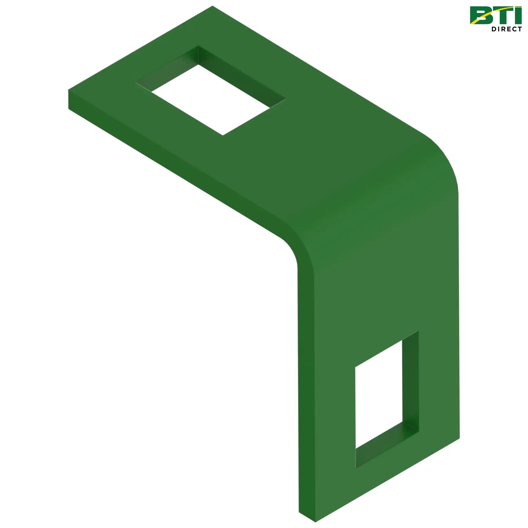 N223183: Support Angle