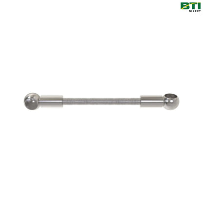 RE279351: Throttle Control Lever Rod
