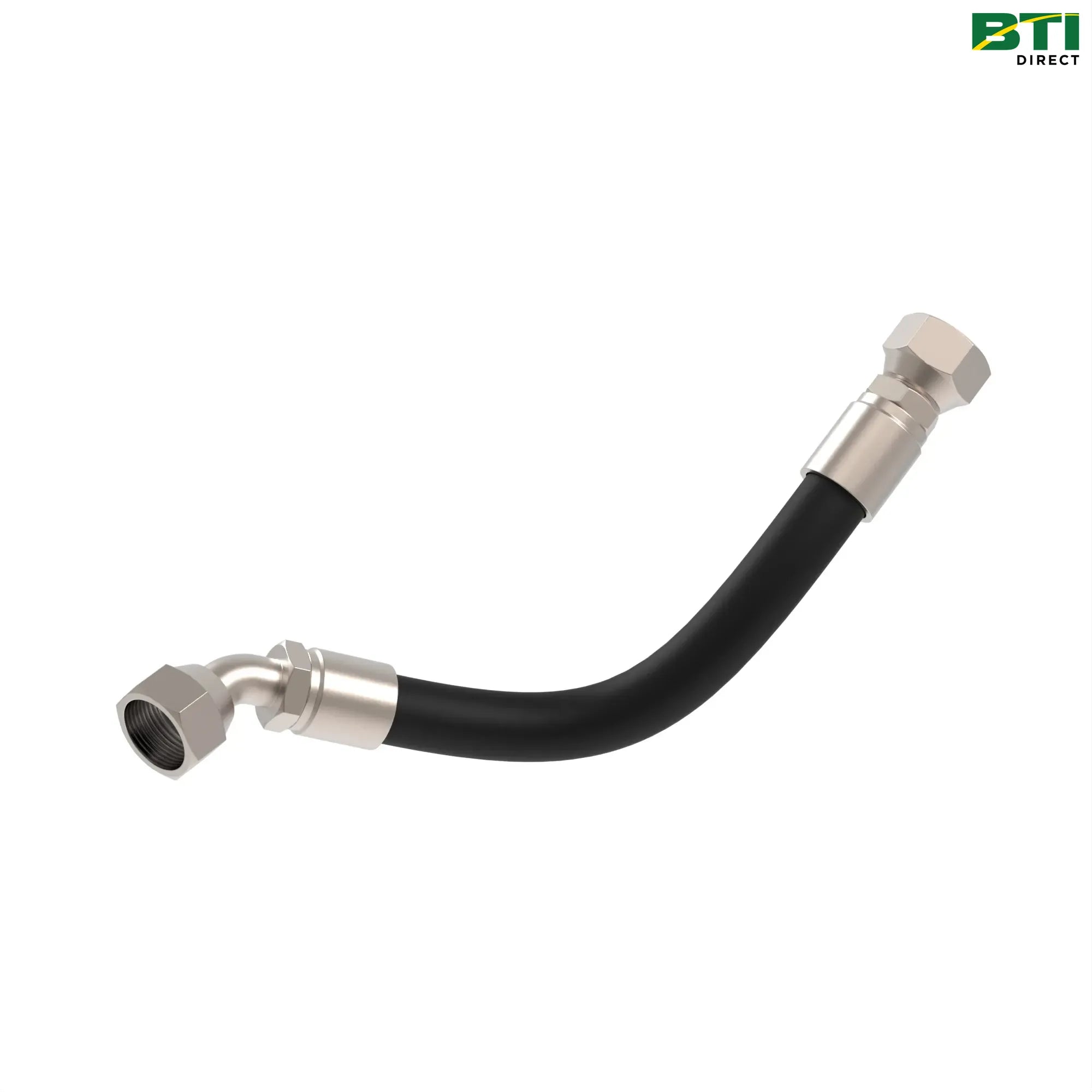AXE29148: ProDrive™ Valve Return Hydraulic Hose