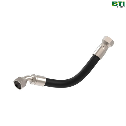 AXE29148: ProDrive™ Valve Return Hydraulic Hose