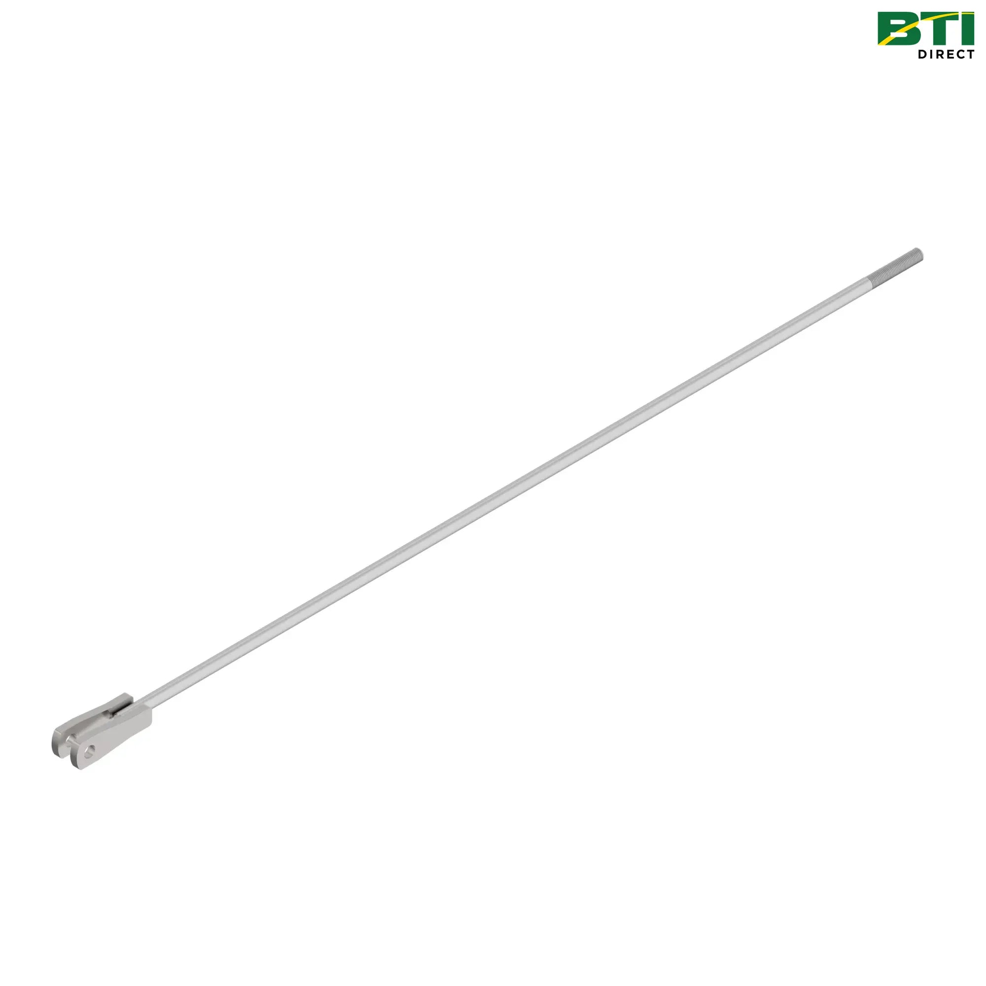 RE170508: Yoke