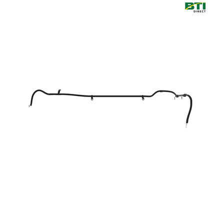 RE211485: Battery Cable