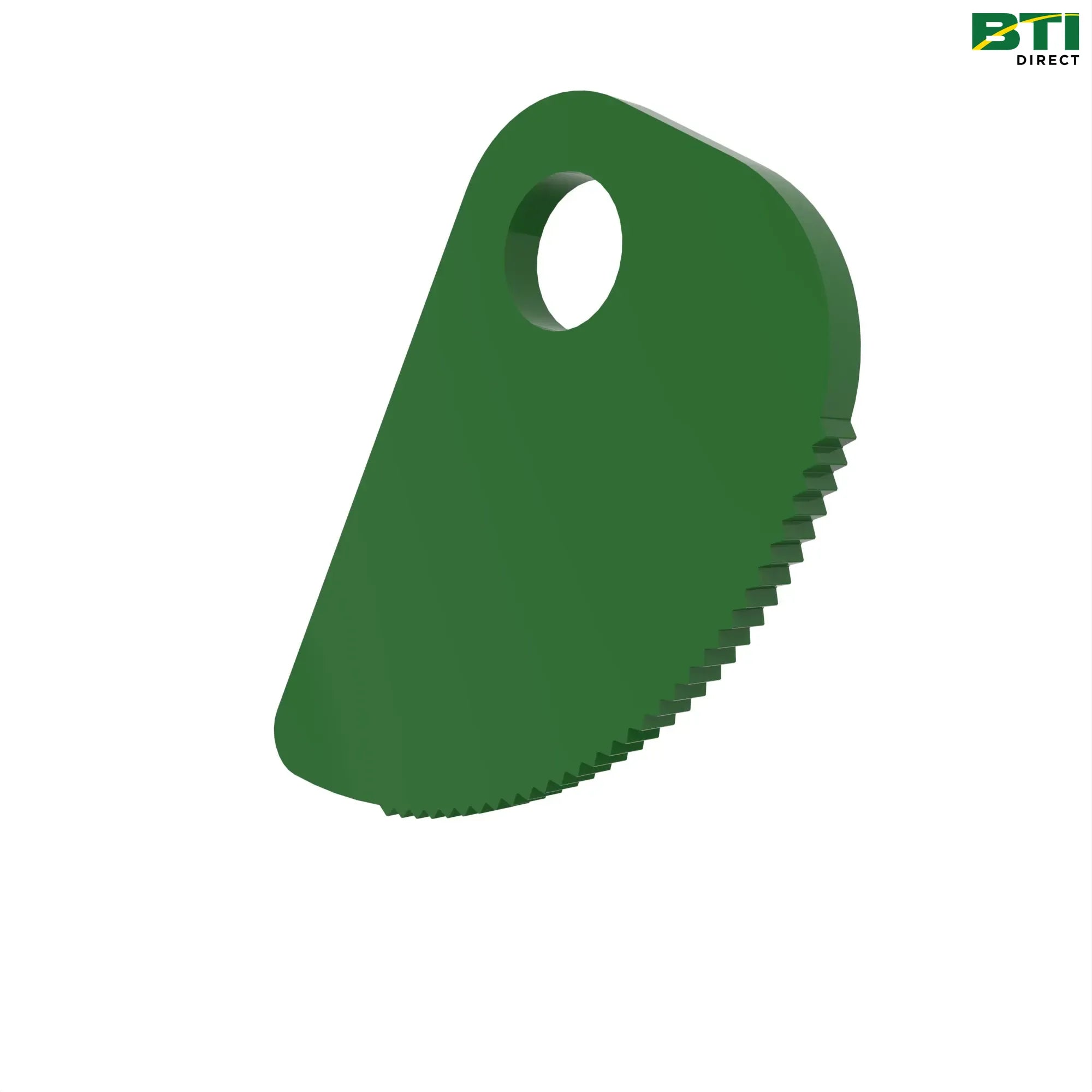 N282596: Idler Cam