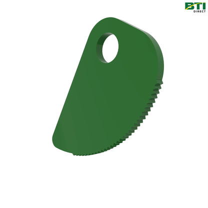 N282596: Idler Cam