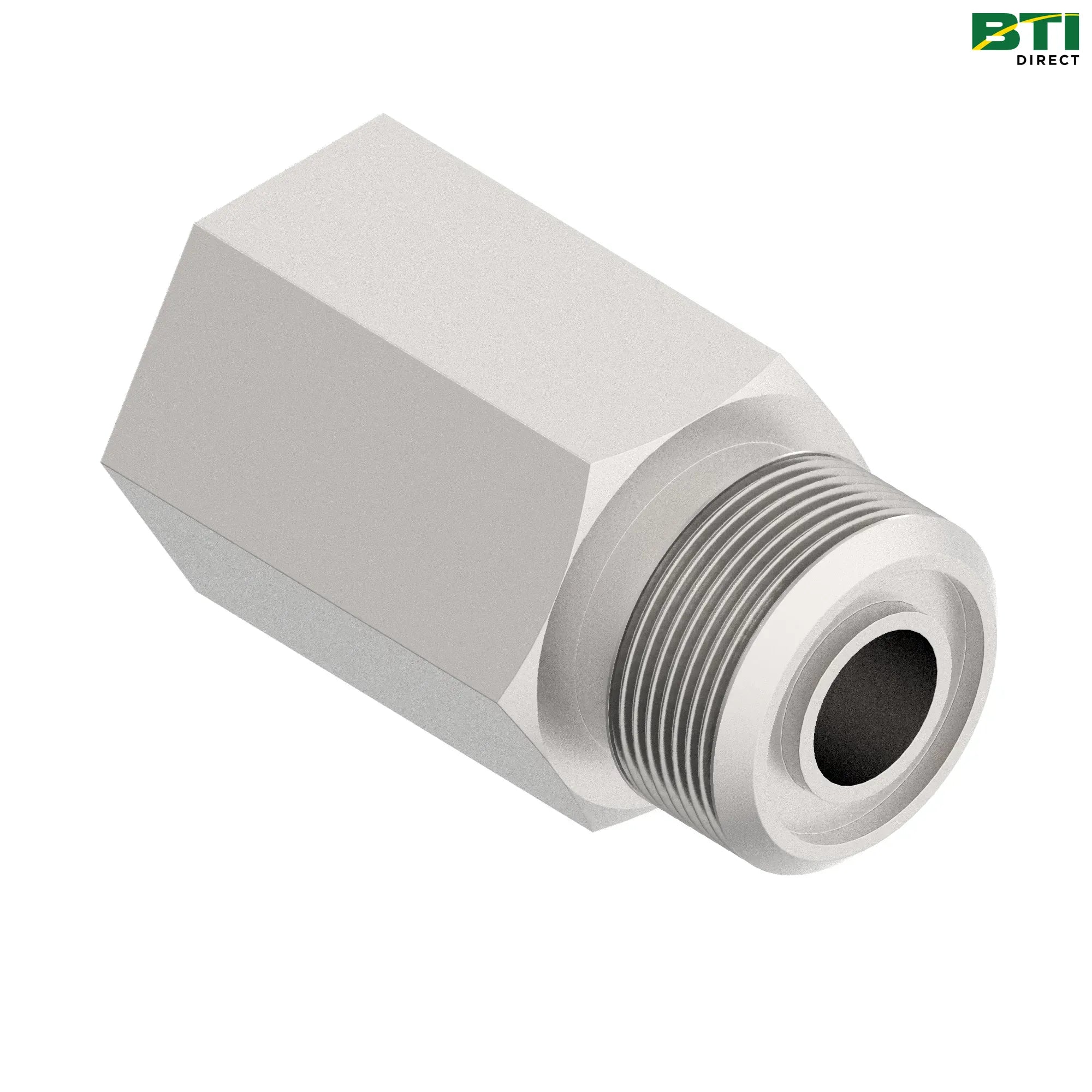 RE319416: Check Valve