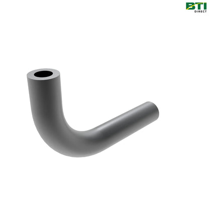 N276085: Flush Line Tube