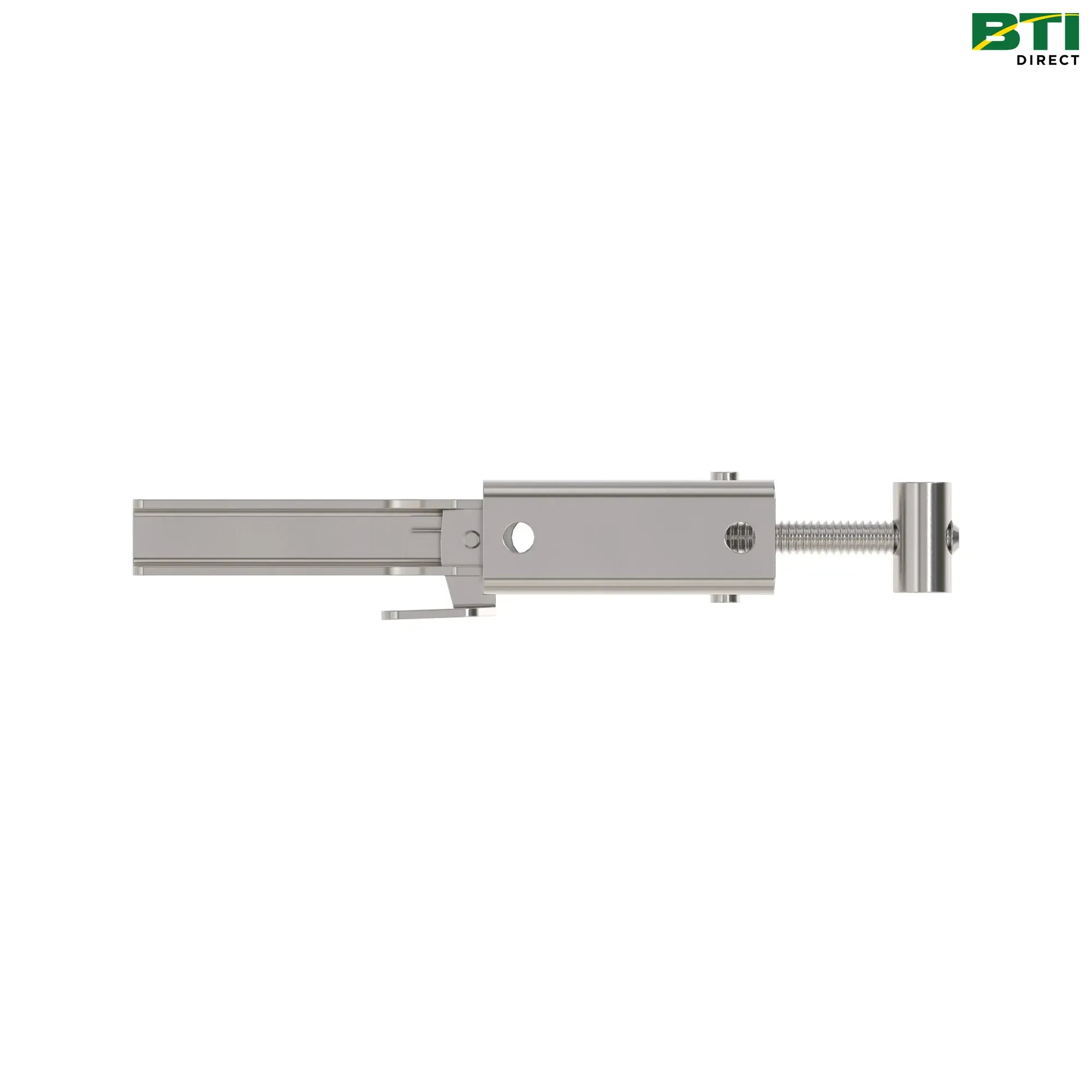 AXE63110: Latch