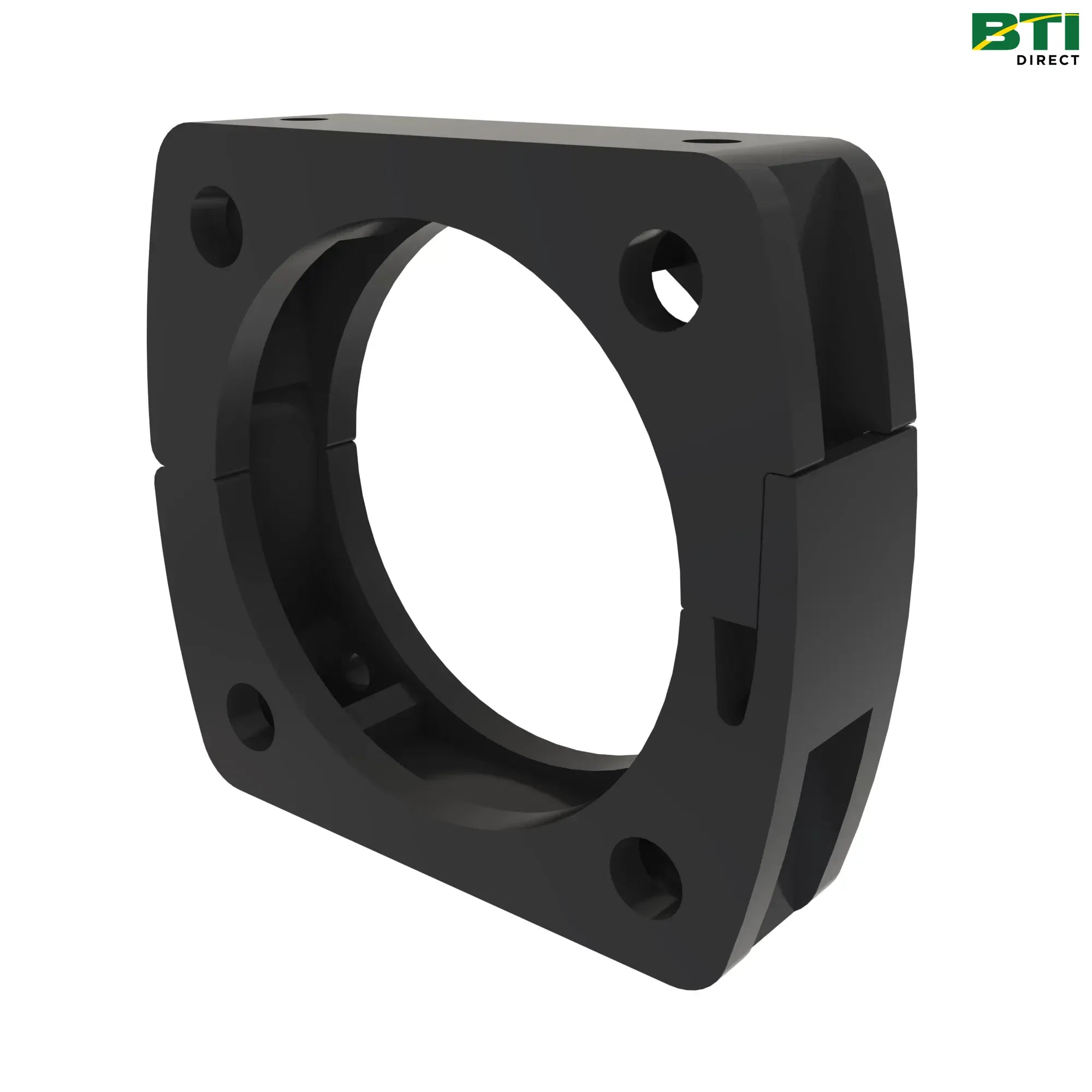 AXE38324: Spout Line Protection Holder