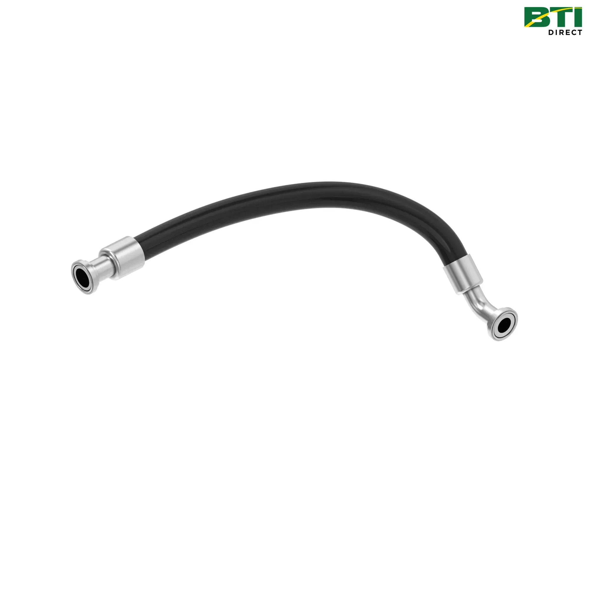 RE304551: Hydraulic Hose