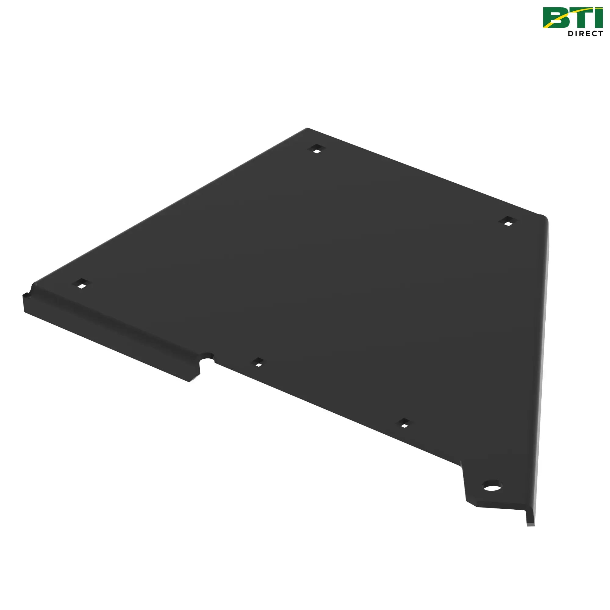 AUC16050: Bracket Kit