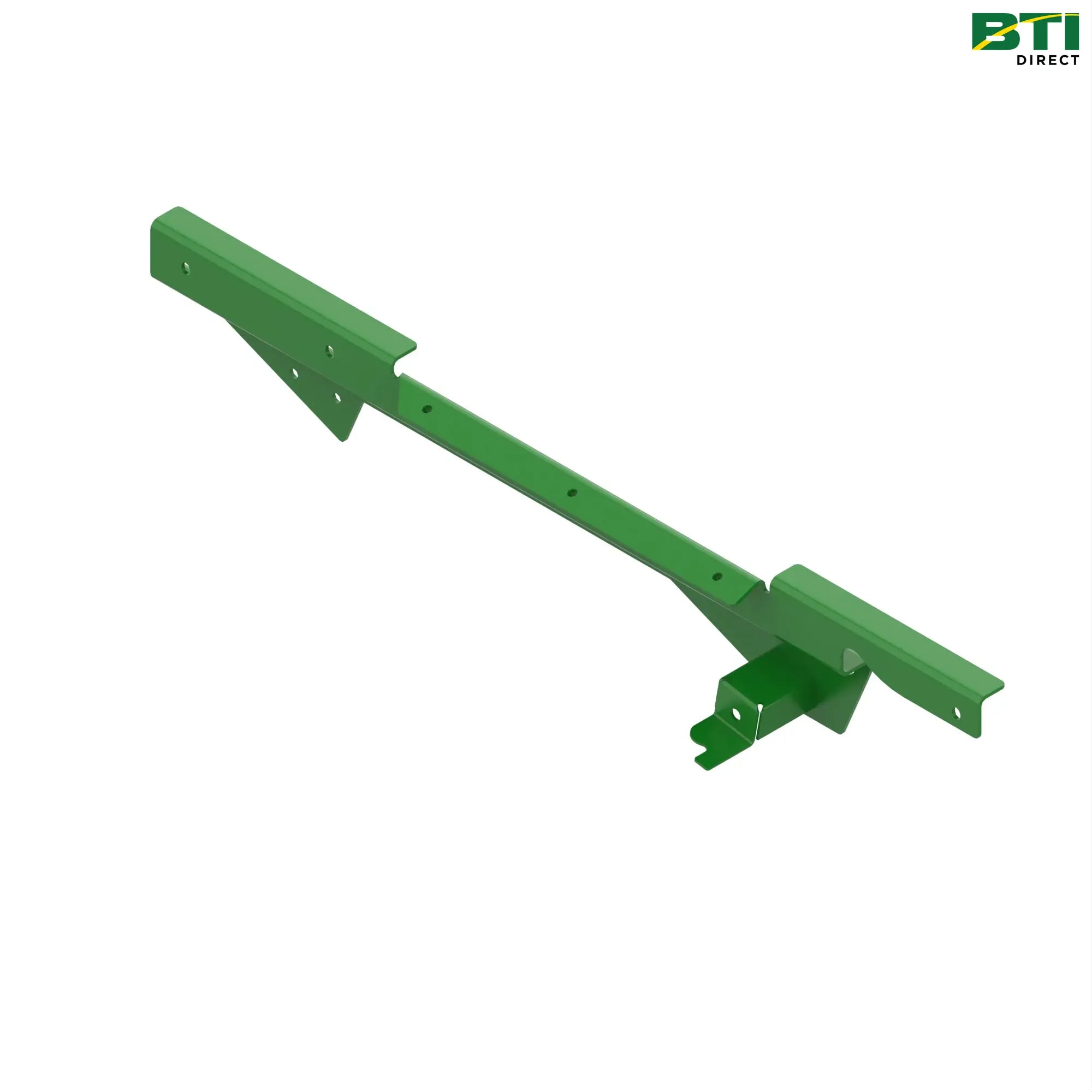 AXE30054: Side Rail