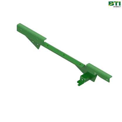 AXE30054: Side Rail