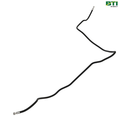 AXE55772: Fuel Line, Supply