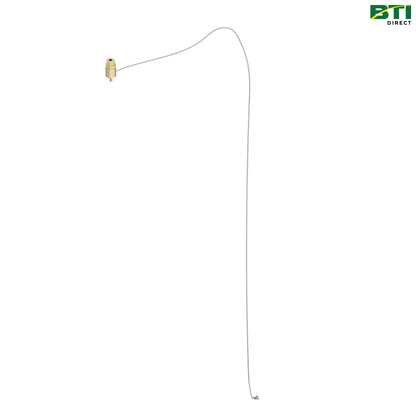 AXE54688: Drain Valve