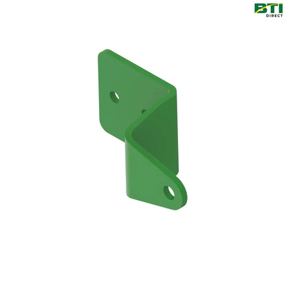 N315640: Hydraulic Ladder Export Bracket