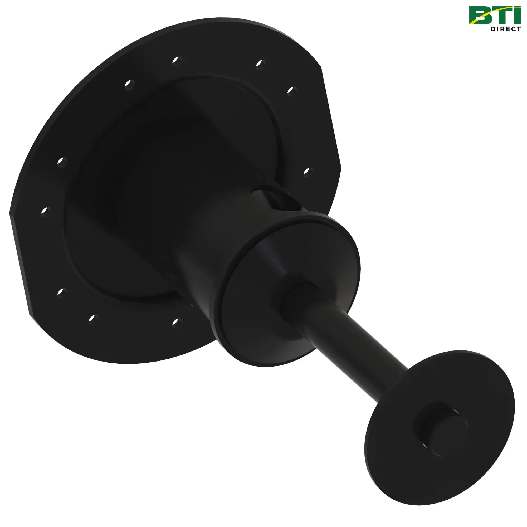 AXE55503: Drive Shaft