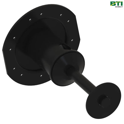 AXE55503: Drive Shaft