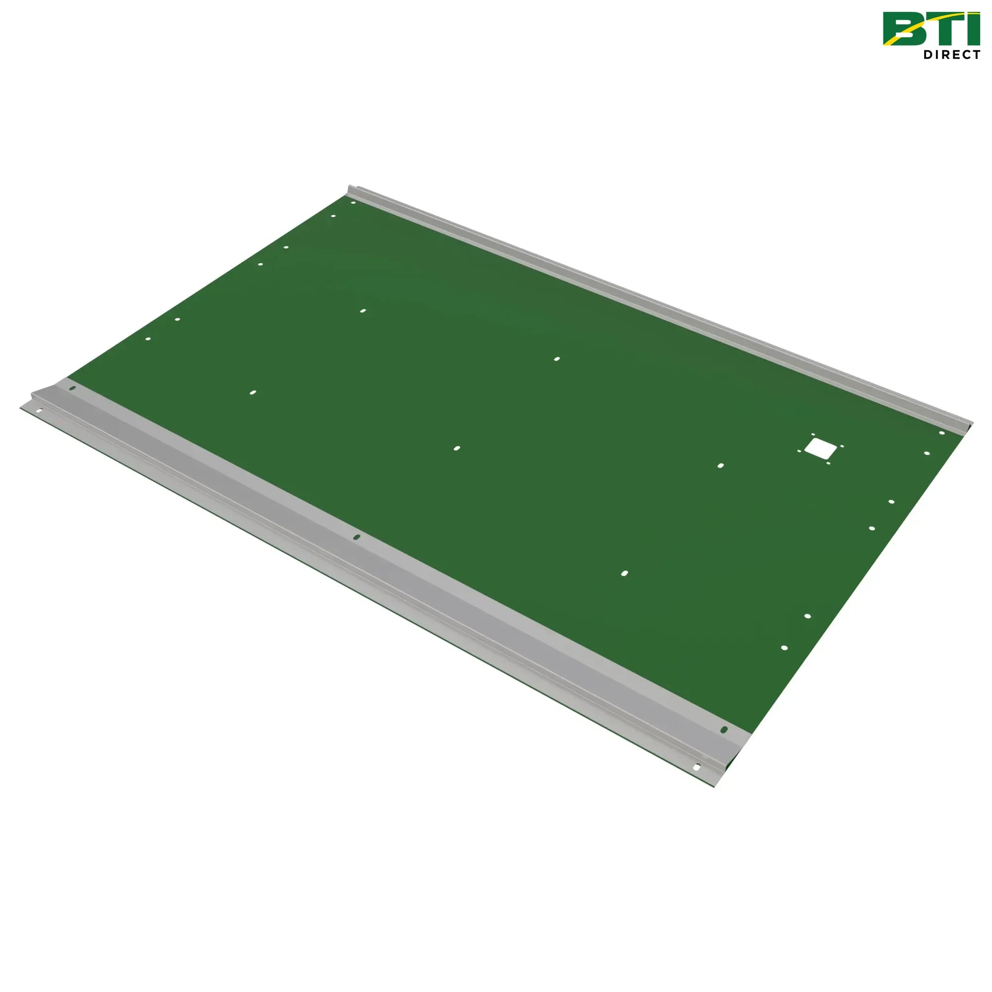 AXE34670: Sheet