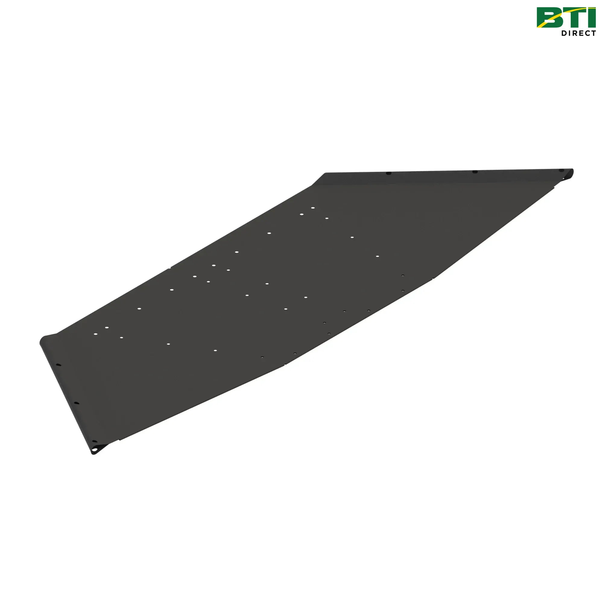AXE102173: Canvas